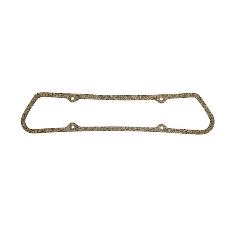 Crp Products Valve Cover Gasket, 11004700 11004700